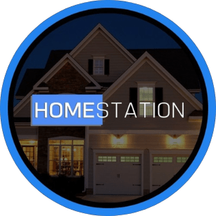 Home Station
